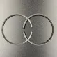 6H4-11601-00 — 1