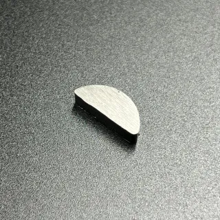 Шпонка маховика Yamaha 40X (YUELANG) картинка