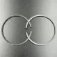 63D-11605-00 — 1