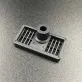 63D-45214-00 — 1