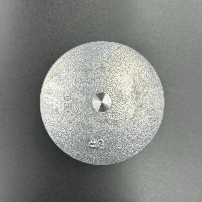 346-00004-1 — 2