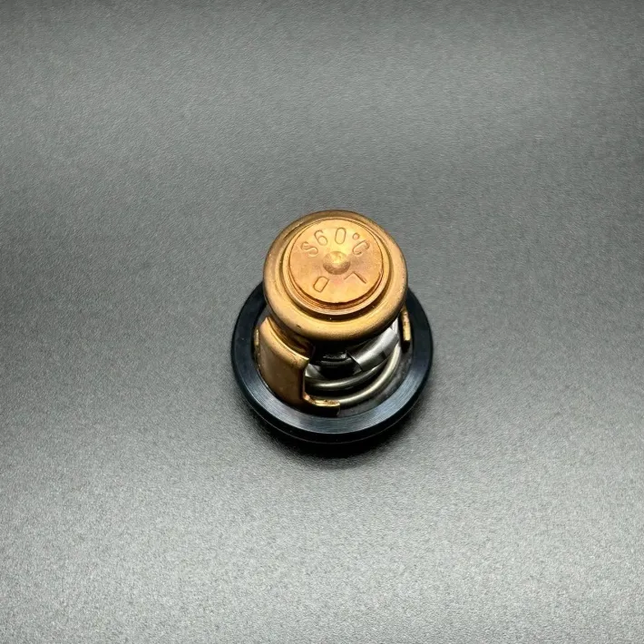 855676A1 — 2