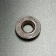 3B2-01215-0 — 1