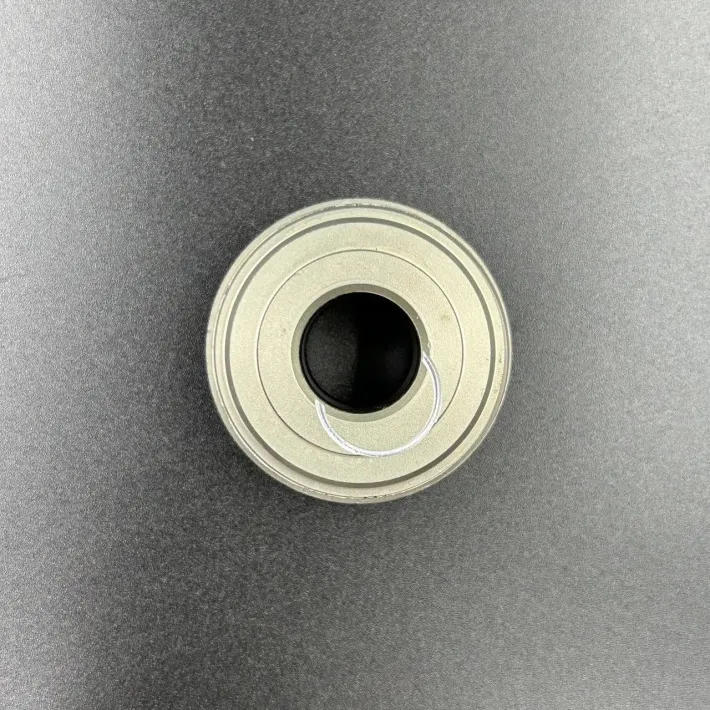 61A-43821-00 — 4
