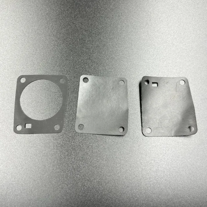 6G1-24411-00-00 — 1