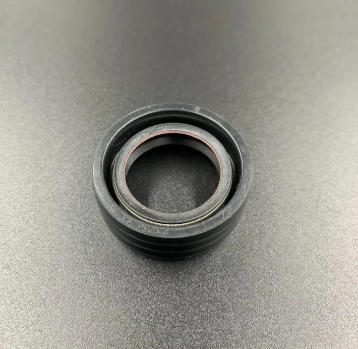 93110-23M00 — 1