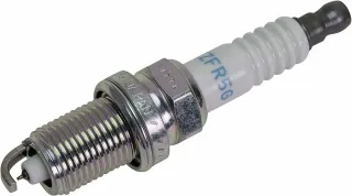 Свеча зажигания 5887 IZFR5G (NGK) картинка