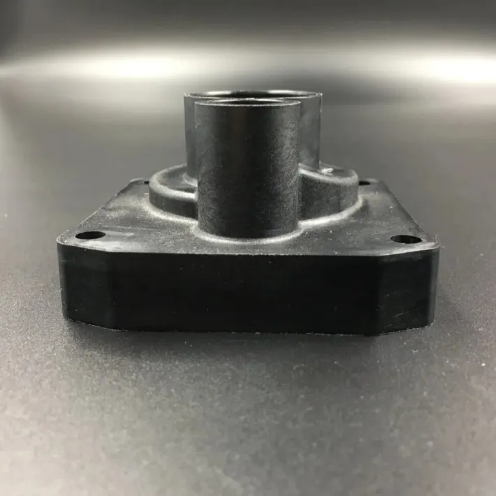 61N-44311-01-TW — 4