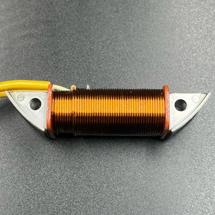 3A0-06023-0 — 2