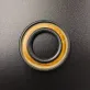 09283-25076 — 3