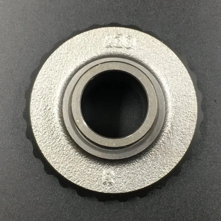 6E7-45571-00 — 3