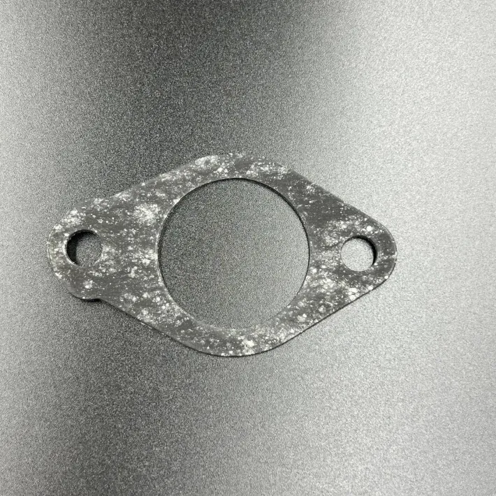 13125-95210 — 1
