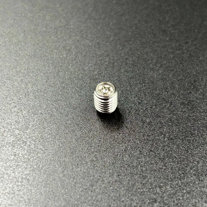 879194A01 — 4