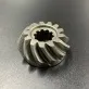 63V-45551-00 — 1