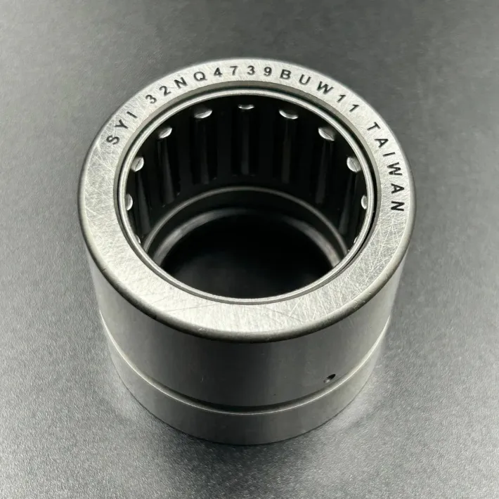 3C8-00113-0 — 2