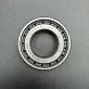 821321A1 — 3