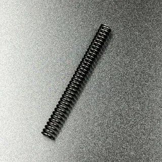 Пружина толкателя Yamaha 20-30,F20-30,45 (PREMARINE2) картинка
