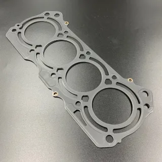 Прокладка под головку Suzuki DF60-70 (Suzuki) картинка