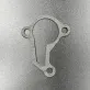 17685-96300-000 — 1