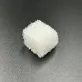 863829 — 1