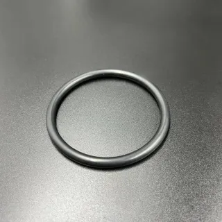 Кольцо уплотнительное Honda (91351-ZV5-003) (93210-66M98) (Honda) картинка