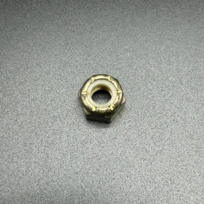 8267089 — 1