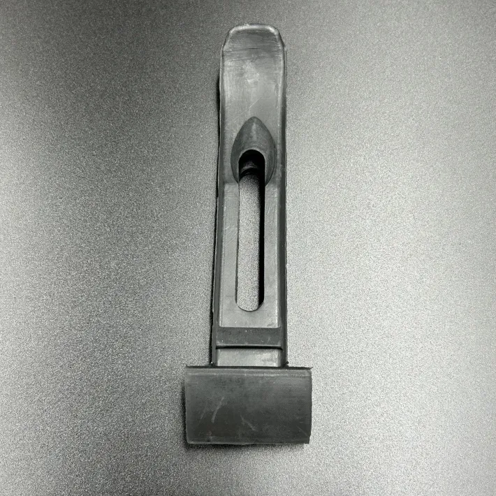 17-261 — 3