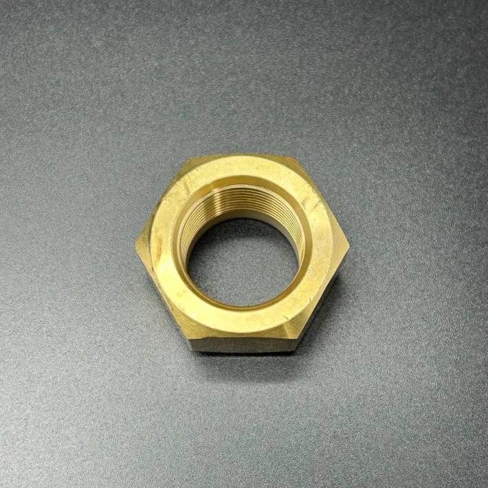 82671127 — 1