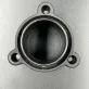 81024 — 3
