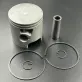 705-850026T1-STD — 1