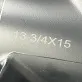 4411-138-150 — 4