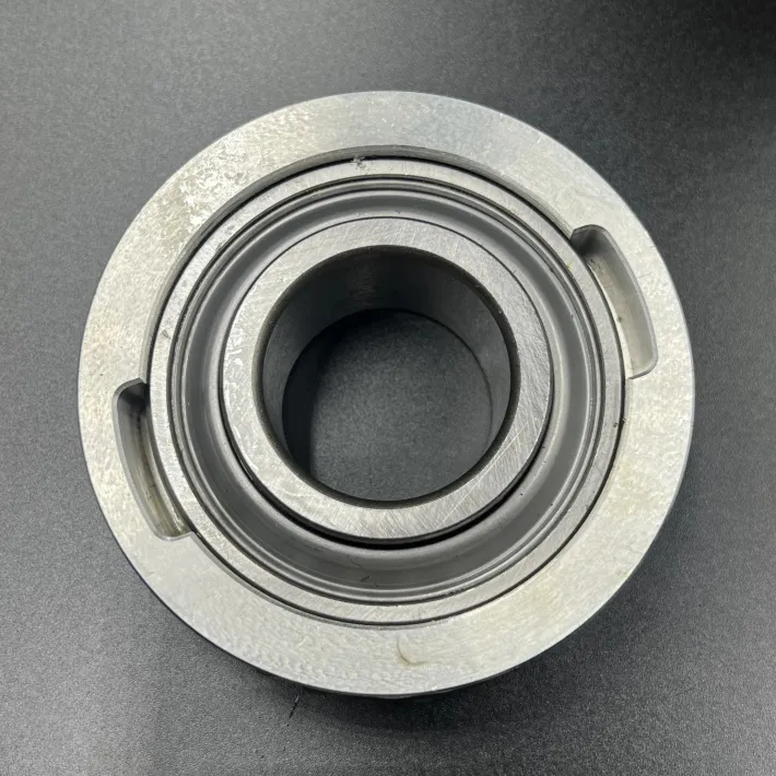 30-803097T1 — 2