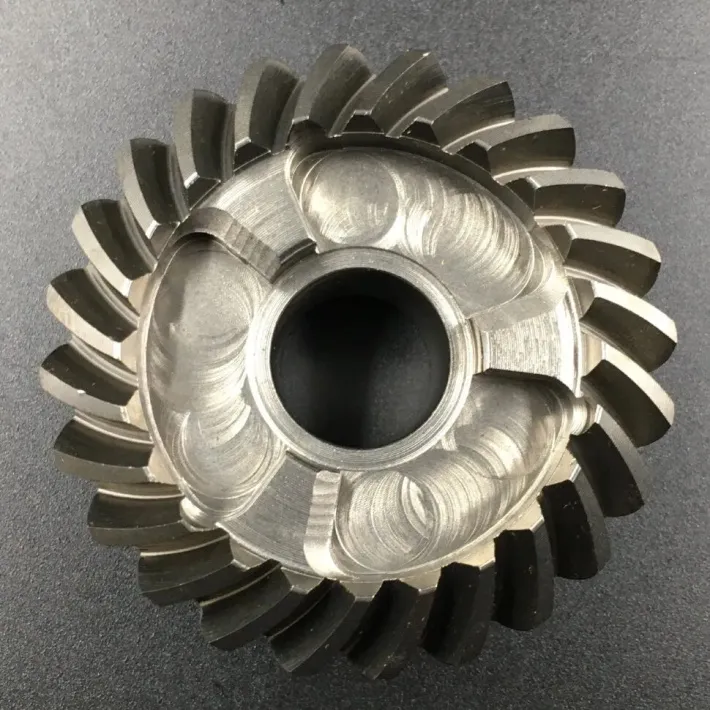 362-64030-0 — 4