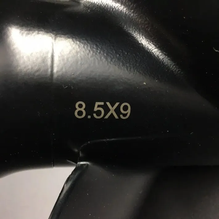 48-828156A13 — 4