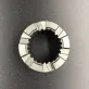 57621-87L10 — 2