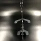 00166868 — 1