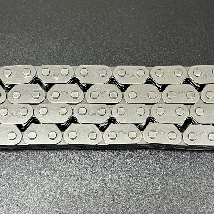 94591-57140 — 2