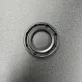 3F3-60223-0 — 2