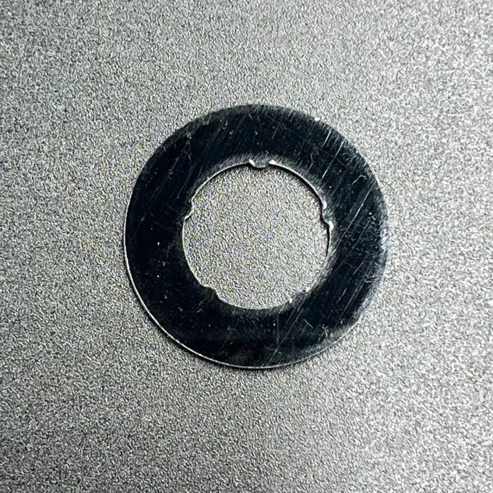 828816 — 1