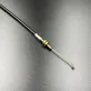 63610-97L00 — 2