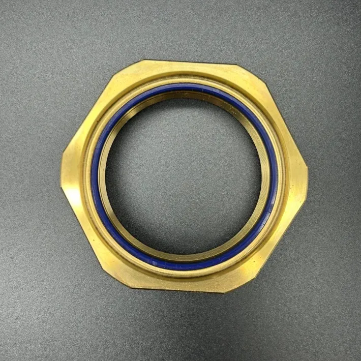 8M0105210 — 2