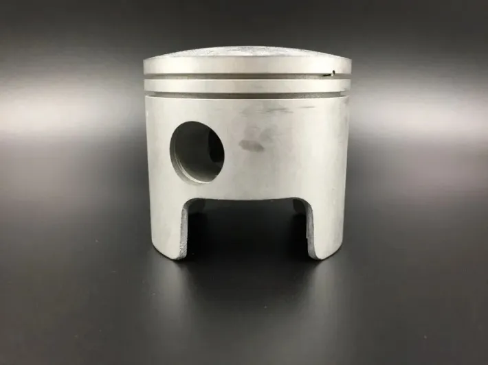 6L2-11636-00 — 3