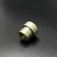 865193 — 1