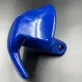 Anchor-3-BLUE-3.6kg_2000000233833 — 5