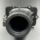 SM-07180 — 1