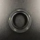 334-00122-0 — 1