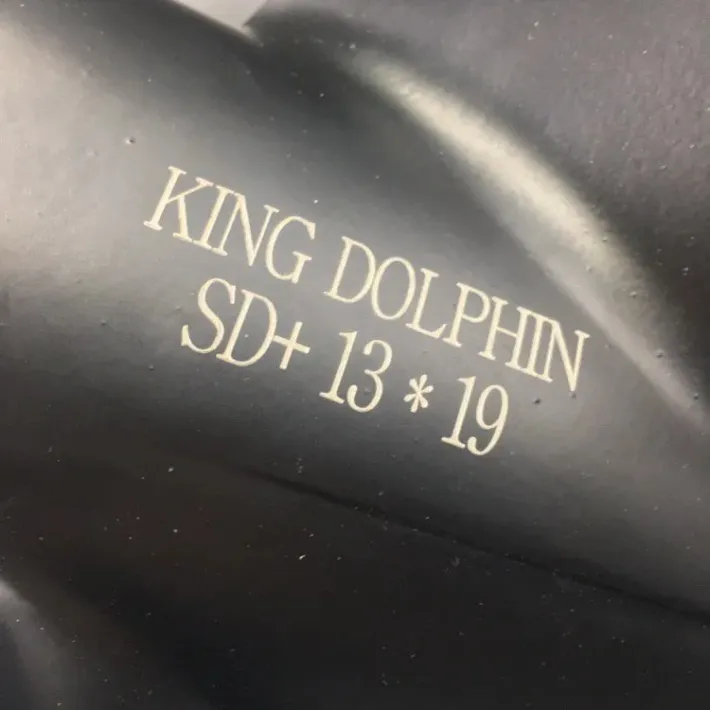 58100-90J11-019 — 4