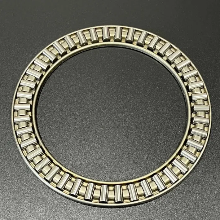 09269-75002 — 1