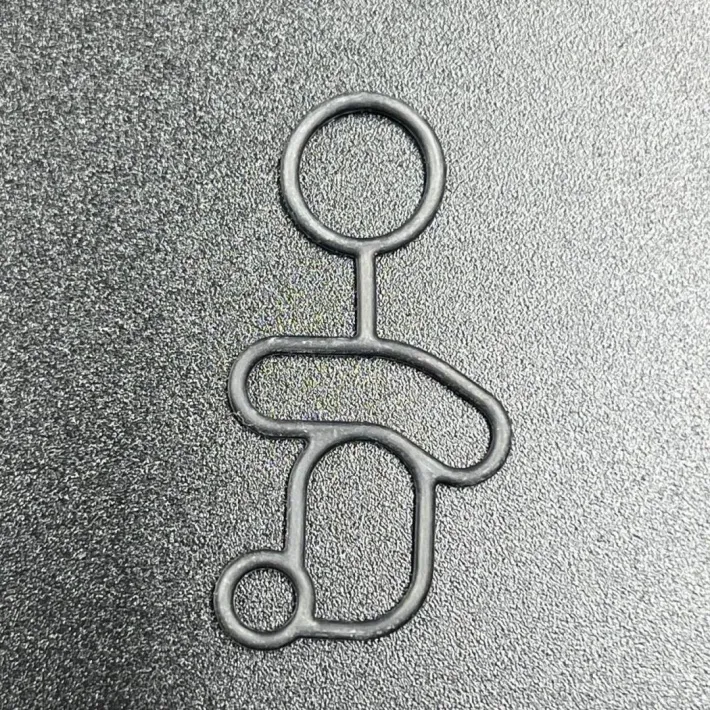 62Y-14398-30 — 1
