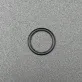 32509 — 1